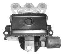 Comprar Soporte De Motor Derecho P\u002F Chevrolet Prisma Onix Sonic Spin