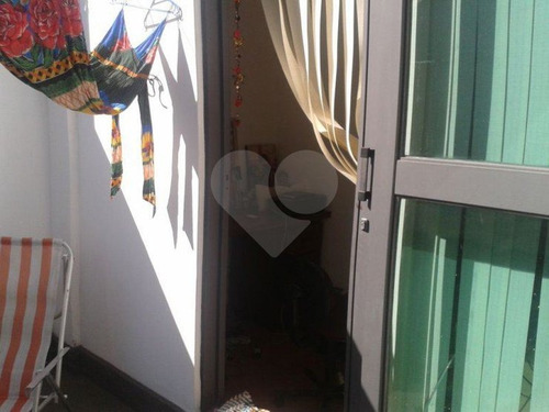 Imperdível, Casa Vila Mariana, Comerc/ Res, 480m2 Au - 353-im63821