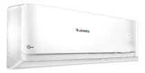 Comprar Aire Acondicionado Split James 24000 Btu