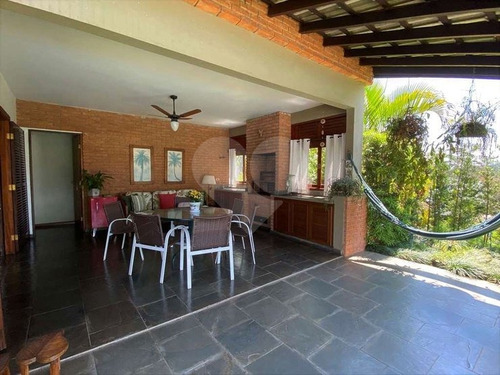 Palos Verdes - 4 Ds/ 2sts - 298-im533970