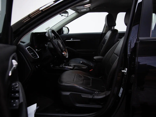 Kia Seltos 1.6 Ex At 2023