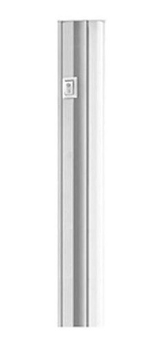 Lamparas Led Para Fabricas, Mxllt-001, 503x33x27mm, 6500°k,