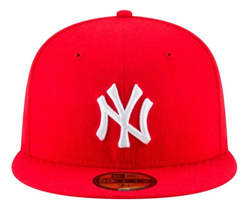 Gorra New Era 59fifty New York Yankees 11591122