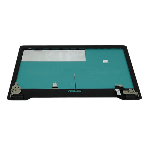 * Carcasa Tapa Trasera Pantalla Portátil Asus Vivobook 15