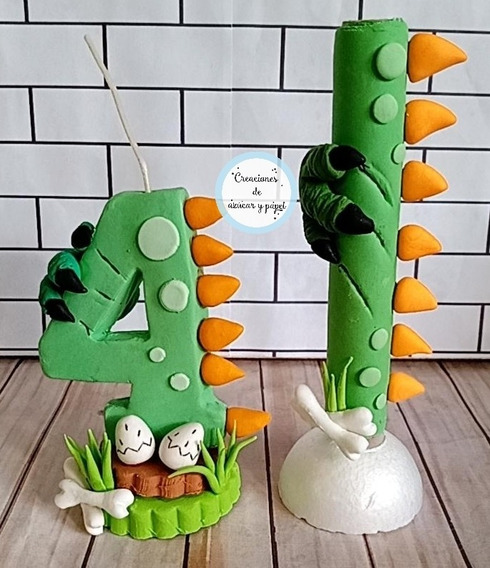 Porcelana Fria De Dinosaurios | MercadoLibre 📦 Porcelana Fria De Dinosaurios | MercadoLibre 📦