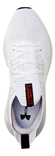 Tênis Masculino Charged Slight 3 Under Armour
