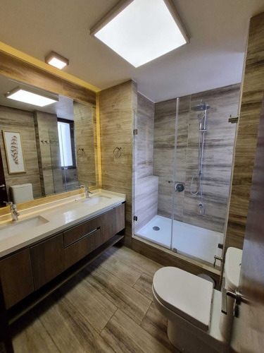 Impecable Triplex Con Jardín Y Loft (103707)
