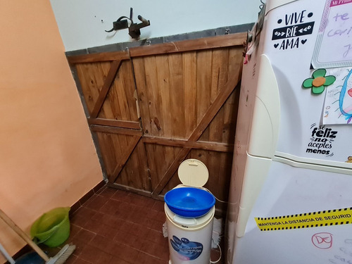 Imagen 19 de 24 de Casa Quinta Con Vista A La Sierra La Barrosa - 1650 M2 Lote