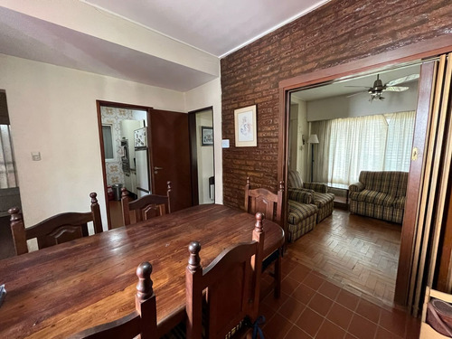 Imagen 27 de 30 de Casa Guadalupe + Terreno Con Quincho Y Pileta