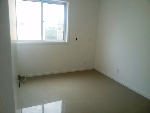 Imagem 6 de 15 de Apartamento Para Venda, 3 Dormitórios, Cavaleiros - Macaé - 1106