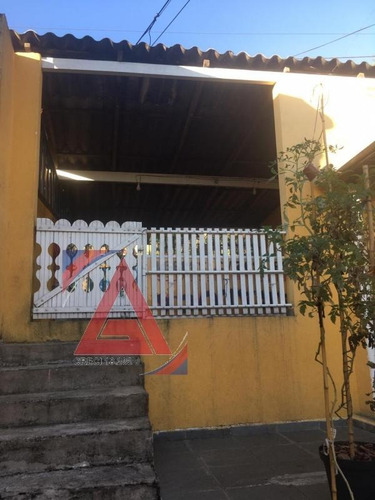 Imagem 3 de 15 de Ref.: 8943 - Terreno Em São Paulo Para Venda - V8943