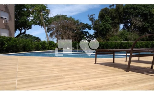 Imagem 2 de 15 de Apartamento - Teresopolis - Ref: 21066 - L-278457