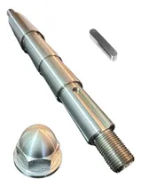 Comprar Kit Reparo Bombas Centrífugas Eixo Kni 30 -comp. Imbil u002F Ksb