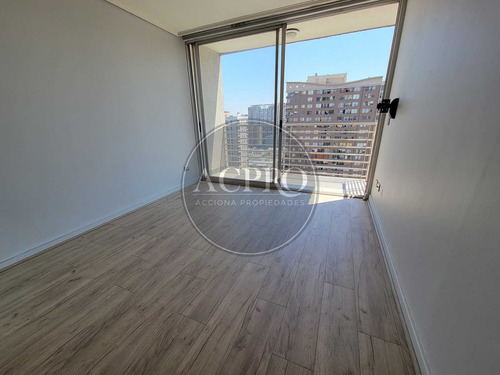 Dpto 2d/2b Y Est - Sta Isabel / Carmen (98437)
