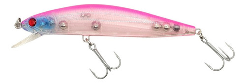 Señuelos Storm Super Cast Para Pesca Color 402