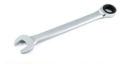 Titan Tools - Llave De Trinquete