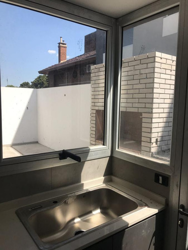 Imagen 13 de 30 de A Estrenar Departamento - Olivos-maipu/uzal