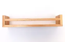 Comprar Estante Paraíso Montessori Deco Orden Organización Especiero