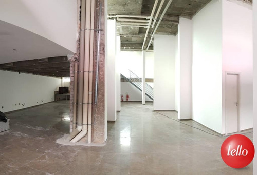 Comercial/industrial - Ref: 224507