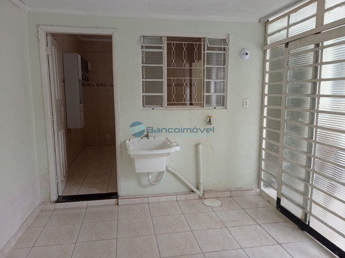 Casa - Ca03039 - 69337181