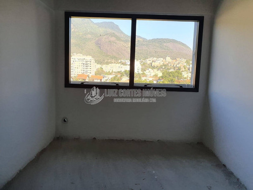 Imagem 6 de 15 de Salas Comerciais, Freguesia De Jacarepaguá, Upside Rj - 345