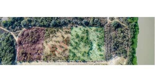 Imagen 30 de 30 de Terreno Con Vistas A La Presa En Venta, San Miguel De Allend