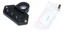 Comprar Modulo Encendido Electronico Tsuru 1.6 1991 1992 1993