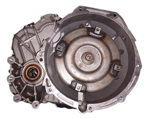 Transmision Aveo X Partes Cvt Baojun Ctf25a 21-24 Orig