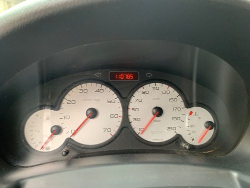 Imagen 16 de 16 de Citroen Berlingo