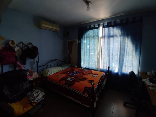 Imagen 8 de 17 de En Venta Casa En Caña De Azucar 04243368365