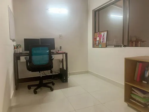 Casa En Venta En Poblado-los Gonzáles. Cod V12074