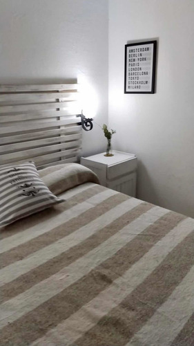 Casa De Campo Anisacate Cordoba, Pileta Y Bajada Rio 7pers