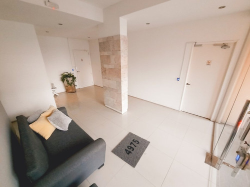Imagen 4 de 14 de Monoambiente En Venta En Remedios De Escalada Oeste