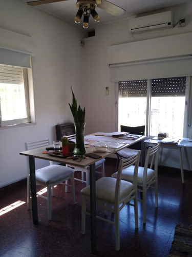 Retasada !!!en Ituzaingó, Frente A Las Vías, A 2 Cuadras De La Estación De Padua Norte, Permuta Dto Ituzaingo