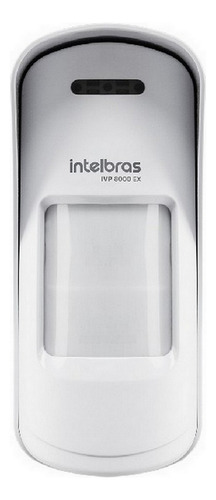 Kit Alarme Intelbras Wifi Amt 8000 Pro, Net, 4g 13 Sensores