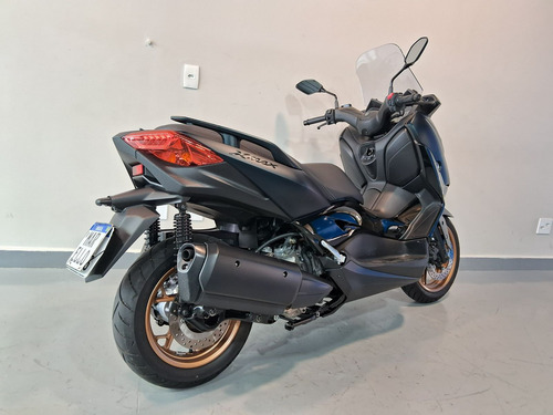 Yamaha Xmax Xmax 250 Abs 2024/2024