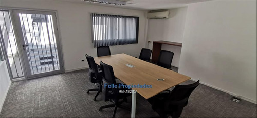 Imagen 8 de 14 de Parque Rodo Venta Con Renta Oficina 117m2 Con Vista Al Mar Cw182051