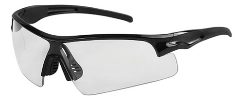 Óculos Uvex Sigma S0200x-br Incolor Ca 39458