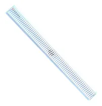 Comprar Rejilla Desague Lineal Ducha 90 Cm Blanca Ciego Drenaje Baño