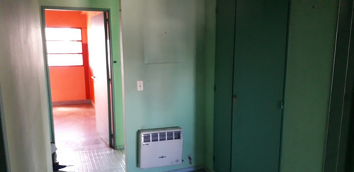 Imagen 9 de 30 de 3 Amb Fte Balcon Spiso Vista Pque Lezama Y Al Río Remato 74 M2
