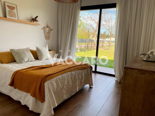Imagen 9 de 17 de Venta De Casa 4 Ambientes En Prados Del Oeste, Moreno.