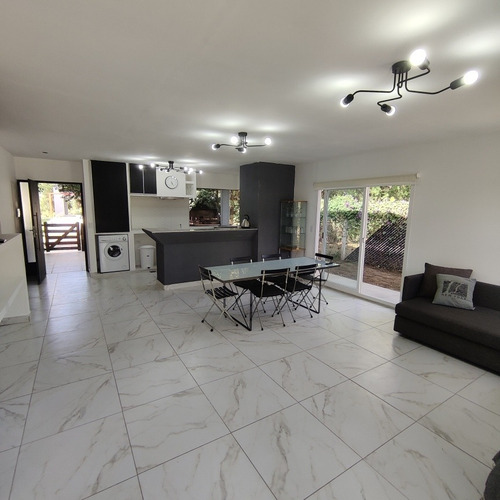 Casa Barrio El Carmencito Country Pileta Hudson Verano 2026