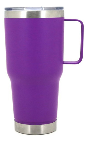 Vaso Térmico Trendy Original Reforzado ¡en Oferta!