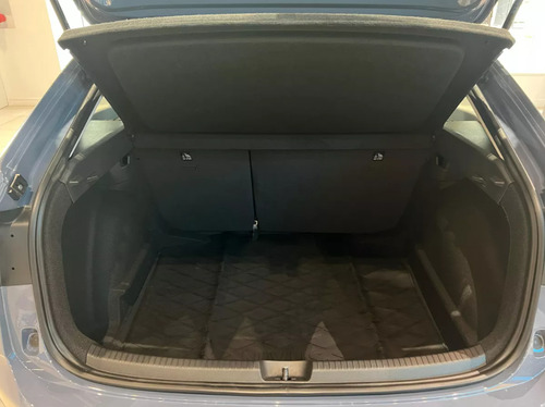 Volkswagen Nivus 1.0 Tsi 200 Comfortline