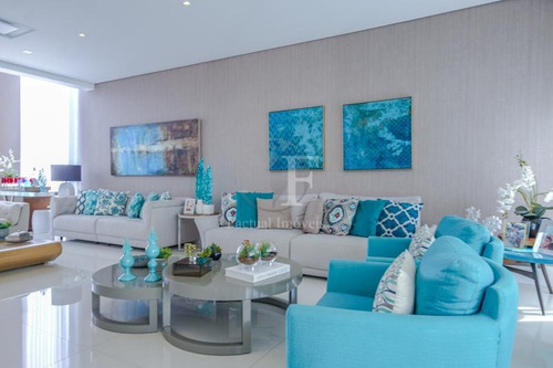 Casa À Venda No Jardim Acapulco - Guarujá/sp - Ca3173