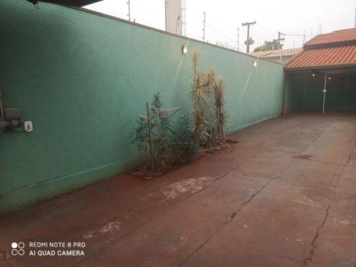 Casas - Ref: V19516