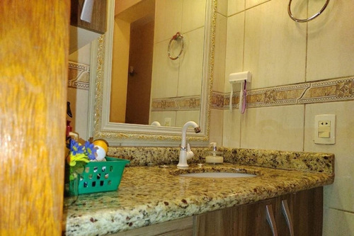 Imagem 10 de 20 de Casa À Venda, 222 M² Por R$ 480.000,00 - Jardim Europa - Itupeva/sp - Ca0722