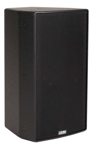 Mk8196i Eaw Altavoz Amplificado 8
