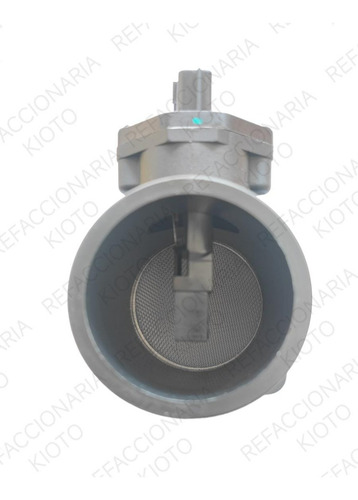 Sensor Maf C/resistencia Nissan Sentra B15 2001 A 2006 1.8l