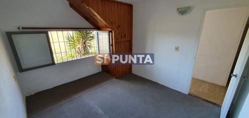 Imagen 4 de 24 de Casa En Venta De 4 Dormitorios A Metros Del Mar